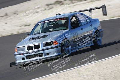 media/Oct-04-2025-Speed Ventures (Sat) [[3f074c1365]]/Red/Session 2 (Turn 3)/